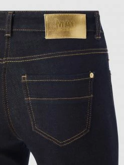 MAC Straight Fit Jeans Mit Stretch-Anteil Modell 'Rich' - Marineblau -ONLY CARMAKOMA Shop 7543cdq8ah9jck229h54oc1jakr4ge2j8574eiil8h5kql2g8h6jeii49l3kme22853j2j1n9l4l8l1h9go3gdj36ko30dph6grj4o9k75gm4e9hchgm4e31c4s6cc1g75j3gco