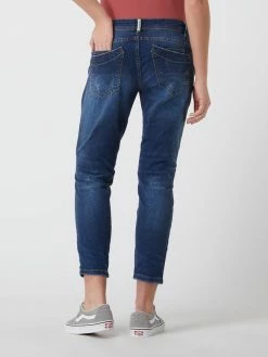 Buena Vista Jeans In 7/8-Länge Mit Stretch-Anteil Modell 'Malibu' - Dunkelblau 9 Buena Vista Jeans In 7/8-Länge Mit Stretch-Anteil Modell 'Malibu' - Dunkelblau -ONLY CARMAKOMA Shop 754k6dqi6t1laiab959k8iih6t238jhm61b44kih8h44ad286173el1gap342iq18h0k2j1kaoq5aj2gaco3ipb66dh32ohoc9ij2dhk6ss32e1kcor3ic9i74o66db5copmco8