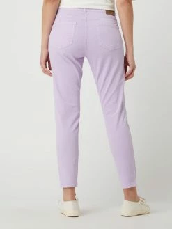 Angels Slim Fit Ankle Cut Jeans Mit Stretch-Anteil Modell 'Ornella 7/8' - Flieder 9 Angels Slim Fit Ankle Cut Jeans Mit Stretch-Anteil Modell 'Ornella 7/8' - Flieder -ONLY CARMAKOMA Shop 755l2lhl8pa3ikq48h4l4dqj6cp5aca865akqipp9l232k2h712k6hpi6914ska39p6kih2274qkqka16t3j0d9ic9h3ccj56gpm6dhk6gq3ge1p6hijcc1p69hj2dpk6ss64d0