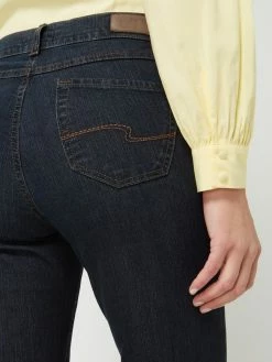 Angels Skinny Fit Jeans Mit Stretch-Anteil - Dunkelblau 7 Angels Skinny Fit Jeans Mit Stretch-Anteil - Dunkelblau -ONLY CARMAKOMA Shop 756lcipn9so3elhkah6jejqc990k2jql8584ii2aah14iihj9t54ili3894jgli49so4ehhl991k4iifago30p9g6lijge9gccojip9kcgsm6e9h71j3ior56go62o9j6srj0e8