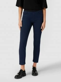 Marc Cain High Rise Jeans Im Slim Fit Mit Elastischem Bund - Dunkelblau Meliert 8 Marc Cain High Rise Jeans Im Slim Fit Mit Elastischem Bund - Dunkelblau Meliert -ONLY CARMAKOMA Shop 7574mha36p2jilaj8pa54e2f8ssj8i278grl2c1m918jecif6h5koea364okqka1751j4da698qj8cpn6t3jcohk6gr3cpj16kp64d1kcdh34ohpcko3ec35cgs3ee9kcoq38pg