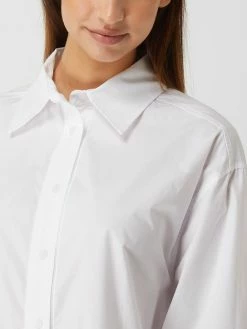 Gina Tricot Blusenkleid Aus Baumwolle - Weiß 6 Gina Tricot Blusenkleid Aus Baumwolle - Weiß -ONLY CARMAKOMA Shop 757l0hhj8crkigai84p3gl2d8p2kcchkap44qgqk6sr32cimap64iipg8oqk2gq99ksl6cqb657j4jq9a53jccho60p6cor5cgqj2phkcdh32o9k6gr32c1lc5ijccpo6cpjipg