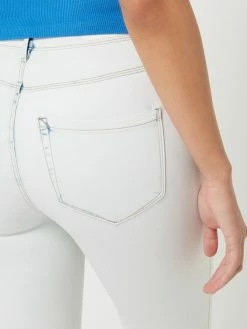 Only Skinny Fit Jeans Mit Stretch-Anteil Modell 'Royal' - Hellblau 7 Only Skinny Fit Jeans Mit Stretch-Anteil Modell 'Royal' - Hellblau -ONLY CARMAKOMA Shop 7593cka69cs46c9paco4mi1l659j4khla59k6lic89838ka69134ukaca94jigpia594oe2h8gok4jqm68o3iopk68qjadhm6sr6adpk6thmaeb171i68ohlc4s38c1m6pij4o8