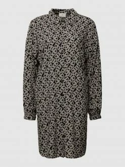 ONLY CARMAKOMA Shop -ONLY CARMAKOMA Shop 75a3cha88h2kikal9l9jchacah148ji9a94l2ghp8h13ghib8gs4ocpp8p4kieae8ta46gqk9p358kpja0o30opic9i34d9m71ij6opk68sm8e9g6krmaor66cr3copk6hgjapg