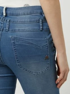 Buena Vista Slim Fit Jeans Mit Stretch-Anteil Modell 'Florida' - Jeans -ONLY CARMAKOMA Shop 75a5aipo71a4gha48574uh239ss30j26998kme2i6t2j6iab612jgk1g8lak4kah659kgjaa912kgci38ko66cr26limce366co62e1k6ti38e36c4p6cc3264p3edpmcdi3ae0