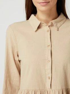 Kaffe Kleid Mit Regulierbarer Ärmellänge Modell 'Kanaya' - Sand -ONLY CARMAKOMA Shop 75b32l9i8tajgd1ma983cg9m94r5ccpla4pj6hhh9l0lakhn9t83ccafah142iq76l6kihpj9h4jecppa8o3ee9nchhjacb66tgmadpk65i64ob16lhmacpic9h38dj56coj0co