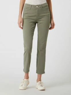 MAC Slim Leg Jeans Mit Stretch-Anteil Modell 'Dream Chic' - Olivgrün -ONLY CARMAKOMA Shop 84o58jql751l0gae94r34gaf88r48d2188p3cdqeaor3aj2j696kgc9n8oo3cdi56t64miq4a944gci56co3cp35c9im6opjchhm8phk69j68e9g6pgjcc346ti32oj1chhm6oo