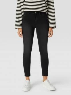 Liu Jo White Skinny Fit Jeans Mit Zierbesatz Modell 'DIVINE' - Schwarz 8 Liu Jo White Skinny Fit Jeans Mit Zierbesatz Modell 'DIVINE' - Schwarz -ONLY CARMAKOMA Shop 84oj2hid8l24ul9maos4cdah71b52ji88gokciq19cr4ejid756lcc2h7193ijak65b5ajqi9p8l4chk9p3jgc1h6so6cchp71ijgp9k65hjceb3chgjec9o74o3ie316oqj8e8