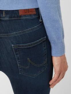 LTB Slim Fit Jeans Mit Stretch-Anteil Modell 'Aspen' - Blau -ONLY CARMAKOMA Shop 84oj8j2d6984sea58t34ghq299a34gqk6p5kci1ma9150cpmaksl6i9p6cql2dplacs4ie9m613kqdab94o32o9i60pj4e1ncoqj4chk6gojgo9j6ssm4c1p71h3ap9g68s32oo