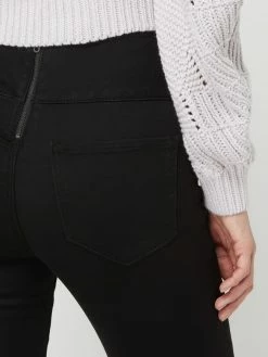 Pieces Skinny Fit High Waist Jeans Mit Stretch-Anteil - Schwarz 7 Pieces Skinny Fit High Waist Jeans Mit Stretch-Anteil - Schwarz -ONLY CARMAKOMA Shop 84pkggi36pal4kpoa11l2ki5959kska18l84ili39t14ok9j9h54sj1j91932lif614j4kqiagrkil2l6t3jgo9i6lj32oj3ccojid1kc4r34e34cdj3gor2ckrj4or368qm4co