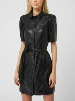 DKNY Blusenkleid In Leder-Optik - Schwarz 8 DKNY Blusenkleid In Leder-Optik - Schwarz -ONLY CARMAKOMA Shop 84q4gh2f65532d29a8o3idhp8d54eiq871258ghj654jch219184ghq971b4shhm88pj6da96l95ai2d90o64ob6c8pjgo9lccoj0c1kc8oj8eb4c8pm4cho6hh38p3560q68d0