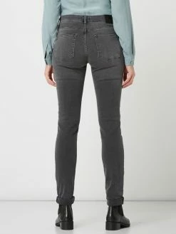 S.Oliver BLACK LABEL Skinndy Fit Jeans Mit Stretch-Anteil Modell 'Sienna' - Mittelgrau -ONLY CARMAKOMA Shop 84q52iag99a58da374r4ec1o653jej249h8kclhm6p65cca89l54siqk94q4udaea14kmk1g6l84oi298oo3apb270s3ce1g6ko64ohkc9gm8o9l6spjgo9j6th34cpn74o38o8