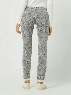 Buena Vista Jeans Mit Stretch-Anteil Modell 'Malibu' - Dunkelgrau -ONLY CARMAKOMA Shop 84qkee25ad6kgii1a17kih9lah848k227113ch2a8d438dqb8t834kpo8l94ue268kqj6gq6a523ed2d6so6adpj6kqjgopjc8q3go9k6pgj4o9jccrj0oj16oo3id9i6tgm2co