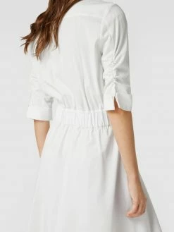 Marc Cain Tailliertes Midikleid Mit Umlegekragen - Offwhite 7 Marc Cain Tailliertes Midikleid Mit Umlegekragen - Offwhite -ONLY CARMAKOMA Shop 84rl8cq3ap34gjhk719kegpp6d938e9m9543ch1o8pa4aja460sjgi9n8d9j0dhj755lak219p7kqcam6so3ap346sqj4d9k65j34d9kc4pj0ob4clgmcd31ccpj0p1ochj32cg