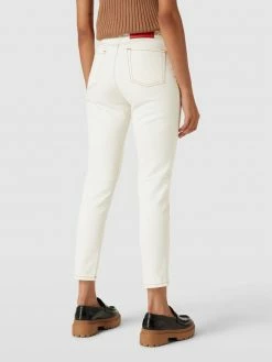 HUGO Slim Fit Jeans Im 5-Pocket-Design Modell '934' - Offwhite -ONLY CARMAKOMA Shop 84sjiiag658ksg9lacr42dpma8ok8ca18p23cii7995laca69ha4ugi988ojggii895jgkhha594eligal3mce9nc9gm8e9g60s30ohkc9j36o9h6gr64cb1c8p6ccr364p68cg