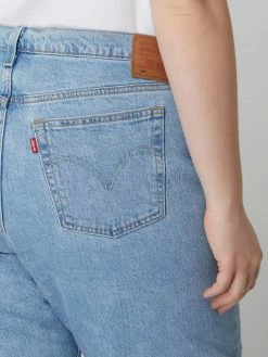 Levi’s® Plus PLUS SIZE Cropped Jeans Mit Stretch-Anteil Modell '501™' - Jeans 8 Levi’s® Plus PLUS SIZE Cropped Jeans Mit Stretch-Anteil Modell '501™' - Jeans -ONLY CARMAKOMA Shop 84skega8ah84mjihacr4ikil717l8kil65244kq76d5kmk1g655kckii9p55cdqe98s3gji78l0k4ji2aoo30c1lccs34p1p6th6cohk6kr6ae9pc9j6ac1i68oj6phh60oj0p0