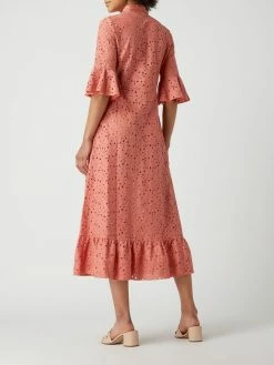 Chiara Fiorini Kleid Aus Lochspitze - Altrosa -ONLY CARMAKOMA Shop 850lak1pa114glae6t5kuc2capalck256l1kql1g60q4ie9h9golck2i70pkqdie6t9kme9h6913ckqk9oo62pj4c4p62c9l68omadhk75i6cohl69ijcdr1ckqm4cj2c8sm6p0