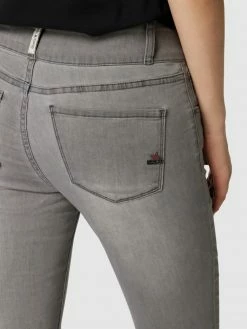 Buena Vista Slim Fit Jeans Mit Stretch-Anteil Modell 'Tummyless' - Hellgrau -ONLY CARMAKOMA Shop 85232limaos5ckpiacqkodqaa15j4iiiad8kul2jad3lcchi8h746hig6p6ksli1acs36li9aopjcc9kaco36e346kq30e366gr3ge9k6pij0o9mc8r3gchn6kpm8pj16hi3gp8