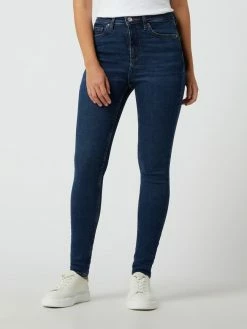 Mango Skinny Fit Jeans Mit Stretch-Anteil Modell 'Soho' - Blau 8 Mango Skinny Fit Jeans Mit Stretch-Anteil Modell 'Soho' - Blau -ONLY CARMAKOMA Shop 854jec289p73igqb8h2k8ga785456li58d9j0hqia9736h1l8sr48hii7163ejai64s58ii89tal0ja66t3m6d1j61hjior36dj32opk75hm4ob56gr68c9jcpimap1icdj66cg