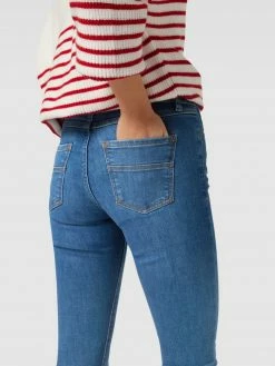 Esprit Skinny Fit Jeans Im Used-Look - Blau -ONLY CARMAKOMA Shop 85632laiap134iai6hb3ejig88rkkj2b6dal8lic717l4dq295544iq498rj2e9o8l6j2kpp65a4adhn753m2opm6cq6ae9ockr6cdhk65h3aohnchi62dj4ccq62dhi60sj0c0