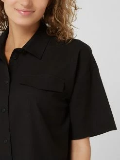 Armedangels Hemdblusenkleid Mit Leinen Modell 'Raynaa' - Schwarz 7 Armedangels Hemdblusenkleid Mit Leinen Modell 'Raynaa' - Schwarz -ONLY CARMAKOMA Shop 857kaj9n65b3eghl650kokpn994j6j9n70r4ah9j6ha54ipp8p24uiaf6583gjaa9la4oc1hakq5cda99go38opic9h30dhlcosm2cpkcgpjaohkc5i3id33cdi68c9g60r64oo