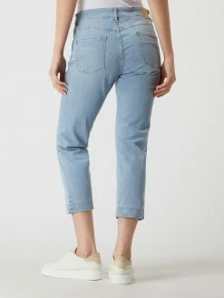 Zerres Cropped Jeans Mit Stretch-Anteil Modell 'Twigy' - 'Sensational Jeans' - Hellblau Meliert -ONLY CARMAKOMA Shop 857kicpmad346ja56t734jih9h158khjacp38d2j6l9jijaiaha48c2l9h244ki86go5cdaa9h93ehhm913jac336th6ceb669hj4dpk61i6ceb26kq38chhccp66dpo6lim4c8