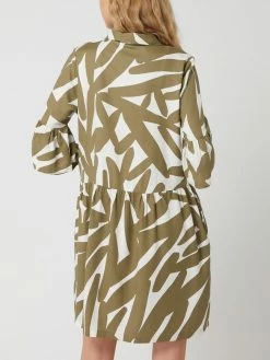 Redraft Kleid Mit Allover-Muster - Khaki -ONLY CARMAKOMA Shop 8584cji59cokkh2fah2kek219h9k8gah99a4qgi4a55jicq48h7lagqda1446jhh60r4idq76p2kklhh90o6cp1n6li3aob36os6achkclhmcohp6pj3ce32chh6cd3161j3ac0
