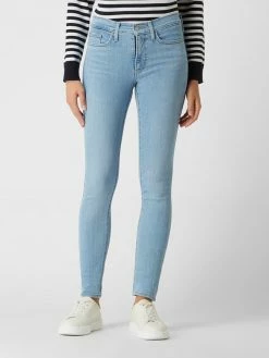 Levi's® 300 Shaping Skinny Fit Jeans Mit Stretch-Anteil Modell '311' - Hellblau -ONLY CARMAKOMA Shop 8594ccpi94r4gga46dal0gqa6opkclhm751kikqk69ajcdi395ak2da89l756hqb6kp54k26a914ccaj693japhh71hm8c1m64p64d9k6lhm2ohlclim6dpm64qm6e1j70s32cg