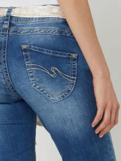 Blue Monkey Cropped Jeans Mit Stretch-Anteil Modell 'Charlotte' - Hellblau 7 Blue Monkey Cropped Jeans Mit Stretch-Anteil Modell 'Charlotte' - Hellblau -ONLY CARMAKOMA Shop 859k4i1pap0lchai6h138i2ia16l0l2k6oq3ekqj74q3ida589448jqd9grkudq1a95jaii59gr46j2h94o3gdj16tgj0e34coomcdpk74s3eoj4c8s66e9ic8sjicj5c8s68co