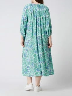 ONLY CARMAKOMA PLUS SIZE Kleid Aus Viskose Modell 'Miranda' - Grün -ONLY CARMAKOMA Shop 85a3gd2f717l0jah6kpjcga2a4qjcka275ak2dq19h6lcdad6gpkmla8a4skgiib915l8gamap2kihhh893mcc1n6opmcdj2cgq3echkcgpjge1g60s68dpo6hj38e9j6hgmcp0