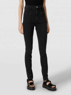 Calvin Klein Jeans High Rise Jeans Mit Ziernähten - Schwarz 8 Calvin Klein Jeans High Rise Jeans Mit Ziernähten - Schwarz -ONLY CARMAKOMA Shop 85a3giqb6spkqk2b6d850laha8q44iija51l8ji29ta42l9ja13ksha2aks4sci370q4gcal9l0lajpg9so66php6dj3ecj46pgj4d9kcpi32o9m64pm6chl70p32pb46opjgp8
