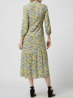 Rich & Royal Blusenkleid Mit Floralem Muster - Gelb 7 Rich & Royal Blusenkleid Mit Floralem Muster - Gelb -ONLY CARMAKOMA Shop 85b5cja59oqlad2l91alaiqg9sr4gd2ga94l8gq861b4sjah9h9jgca1a123cd1i6t734jig8ksk6dqg6d3j2db66ko3icr660q68p1k6gp3ceb465j3ed1lcgsjgp9k6hhm6d8