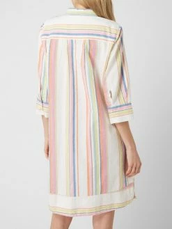 Milano Italy Hemdblusenkleid Mit Leinen-Anteil - Pink 9 Milano Italy Hemdblusenkleid Mit Leinen-Anteil - Pink -ONLY CARMAKOMA Shop 88q4uiihad14edq4893l6l2m6dajggql6l35cga965a3ad1i956jihiea13jcdpn8hb4aia79cp4ui25aoo38d1m60p30or66gr30p1kc8p34oj26li32c1kccrj6dj369i62e0