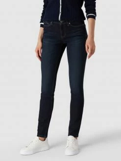 Cambio Skinny Fit Jeans Mit Kontrastnähten - Dunkelblau 8 Cambio Skinny Fit Jeans Mit Kontrastnähten - Dunkelblau -ONLY CARMAKOMA Shop 88s56e1j6tak8dqha99kgj2j899jaial8orj8d2k8p9l2l2fa534aci6690kshq69h6l0dak75536l2kaco34cb6cgo64e9m6krjee9k6gp62ohnccsjapho69hm4pj364s34p0