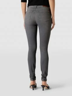 Tommy Hilfiger Skinny Fit Jeans Mit Stretch-Anteil - Mittelgrau -ONLY CARMAKOMA Shop 891jcipl6t0l8d9l8l0kcgalahakgd9oa97k6hqe94q46cqg8t5jecih8l2kcc1h8h3j8iqkad0jcial6oo3cc9k6cpj4e9l6cq3cd1k6crj2ohg64qj0opg6gq3ep9p74p68dg