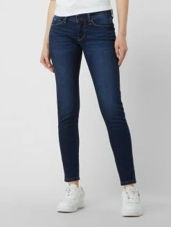 Pepe Jeans Skinny Fit Jeans Mit Stretch-Anteil Modell 'Soho' - Dunkelblau 8 Pepe Jeans Skinny Fit Jeans Mit Stretch-Anteil Modell 'Soho' - Dunkelblau -ONLY CARMAKOMA Shop 892kuj1p75750gii90oj2jq5717kejic6h9j8hi6a56k2ja5a994oh9i696j2h2g6sr42ci78d742cq49co6acb475j30phi6gq30o9k6gpmco9lcor36c9p6gsm4p1n6ksmcoo
