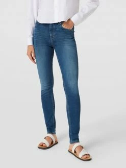Marc O'Polo Jeans Mit Label-Patch - Jeans -ONLY CARMAKOMA Shop 893kmj1k6sq48kqd8l958ha974oj0j29a11jicpk95a4ii1k856k2iab8l8l2h1lagq3ig9n9l63iliaako68e31c4qm2d1hcoq30e9k71ijceb36dim4dr1chj6ad9occsjcpg