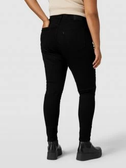 Levi’s® Plus PLUS SIZE Jeans Im Skinny Fit - Schwarz -ONLY CARMAKOMA Shop 89446i2374qjelhm98qk2h1o9995cdq9892jch1k7134olhoa9al2j2d6db4ocah6cpjeea1851jeka394o30d9hckr34o9l6tgm2dpkcoom2ob2cli6cchg6cp3cc9g6gqmao8