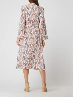 Herzensangelegenheit Blusenkleid Mit Paisley-Muster - Marineblau 7 Herzensangelegenheit Blusenkleid Mit Paisley-Muster - Marineblau -ONLY CARMAKOMA Shop 89454h9l71a4mli86t136hhi9kpjedpj8crkoj9l8l7jagi9958ksd1p8pa4odqha0pj6jqh8h6kod2ba8o36d9p6gpm2e32clgm8dpkckp62e1l71hmae9lchj36chm6so64e0