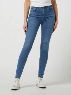 Levi's® Skinny Fit High Rise Jeans Mit Baumwoll-Anteil Modell '721™' - Jeans -ONLY CARMAKOMA Shop 894kcj1h691j6l268985ci9mah0j8caj9d450e2l6t3kkgq5acq32kph94sl4l1g6h3l6l1ha8skshho98o36e31ckrj2c1o6hi68p9k68oj2e326lhjcchmc8s32d9mckq30do