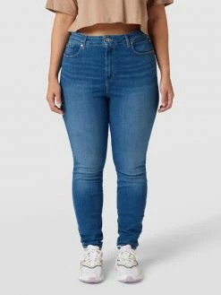 Tommy Hilfiger Curve PLUS SIZE Skinny Fit Jeans Modell 'HARLEM' - Jeans 8 Tommy Hilfiger Curve PLUS SIZE Skinny Fit Jeans Modell 'HARLEM' - Jeans -ONLY CARMAKOMA Shop 894koji88l536haj655l6dhl6oojge1pakrkocq48os54gi38l8j8jhm70rl8h2k858jgj9o9h552gq69co6achgcphjge9n6ooj8o9k6gs36e1j6orj0p1g71gjge32copj2oo