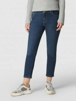 Christian Berg Woman Slim Fit Jeans In 7/8-Länge Mit Stretch-Anteil - Blau -ONLY CARMAKOMA Shop 894l8jqf6ta44eak8h43aga5651j8lik9h23ajaca5b4geac74r4kcij64r46e2cap944ha961952iafah3jaoj275ijid1p68pjie1kccr66e36coo6cob66dh3edj26dij2d0