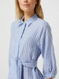 Seidensticker Blusenkleid Aus Leinen - Hellblau 7 Seidensticker Blusenkleid Aus Leinen - Hellblau -ONLY CARMAKOMA Shop 896kcdqiad75cgho8kskml2m8d24gjib6t5l6i1lap55achk90o3ehq864pkcjah8t2keh23954ksg9m953j0c31cgrm8db2cko34opk6sp68ohlccrm2pb5c8ojcc1kc5ij0dg