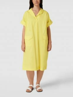 Marina Rinaldi PLUS SIZE Kleid Mit Reverskragen - Gelb 10 Marina Rinaldi PLUS SIZE Kleid Mit Reverskragen - Gelb -ONLY CARMAKOMA Shop 8983gjho8l6kkd1p6123eci29hb4ql2i9d2kekhn75654hi49kq42gql9d3jeh2g8h832ka898skgia26d3jgopn6lij4o9k74qj8chk6co38ob2cpgmce9gchhjechhccr3ge0