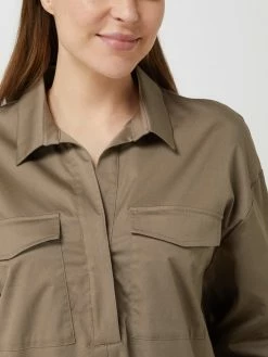 White Label Kleid Mit 3/4-Arm - Khaki -ONLY CARMAKOMA Shop 8984kgpkad3kcdqb68pkmd27a4pkgjq499b4idik60r4qjpm61al0hq3agp4udik694kqdqe8co4ajpk713jce1nclj3ee3269gmac9kcgs62e1p60rj4p9l6srj4c9icco3gc0