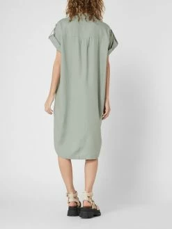 Soyaconcept Hemdblusenkleid Aus Leinen-Viskose-Mix - Khaki -ONLY CARMAKOMA Shop 898l6ki3a4o4sia39l7k4c1h9gr4al298l832hae857lcjhn64o56dq3a9a3ai1m74q3ik2e74q38g9n613maoj164o3ge1p6sq3gdpk6phm2o9hc8p3ce3574pmcd9k64o3ee0