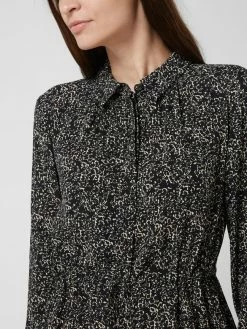 Soft Rebels Blusenkleid Aus Viskose Modell 'Anna' - Schwarz 7 Soft Rebels Blusenkleid Aus Viskose Modell 'Anna' - Schwarz -ONLY CARMAKOMA Shop 89a46hq961b48h28acq36i1l8d546hak916jgjijacs52k2k98s3ehqb6ta3ekah9t150k9hap6j4dad9oo38p9mcphjaeb1ccr30c9k75gm8e9i6th34pj261h3ge1n71hj6d0