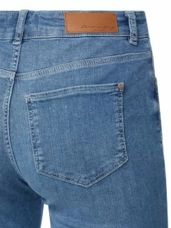 Christian Berg Woman Slim Fit Jeans In 7/8-Länge Mit Stretch-Anteil - Ozean Blau -ONLY CARMAKOMA Shop 8coj8di9950k4h2d6pajicic6kojihpo61a30jhn9gqkoia595akohqe8krkulai9t5k2gqb8cqkodhpa4o6cpj160q36e1pc4q6cchk74o30oj468sjiohpc8q36e1n60s62d8