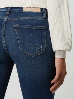 JOOP! Slim Fit Jeans Mit Stretch-Anteil Modell 'Sol' - Jeans -ONLY CARMAKOMA Shop 8d1l2j1h715kmk9h84p4sja88gs4ei256soksjib9t13eka59ta48d9laoqj2j2e71438ci66cs4kj1j98o34e34c5h34pho60s36ohkcgsjgohj6tijcc3164qjco9g74o6ae8