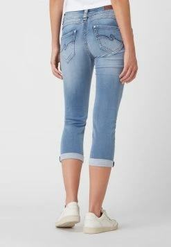 Blue Monkey Skinny Fit Jeans Aus Sweat Denim Modell 'Charlotte' - Blau -ONLY CARMAKOMA Shop 8d1lcdifacrk6h23agok8k1g6t142c2j6cp5cjif8h55ae1o6l54miid98q46jhj64o46chn9t8l0dq86so3ipb46gq3gd1nc8omae1kc9hj8ohp68rj8pj471hj6oj36ks6cd0